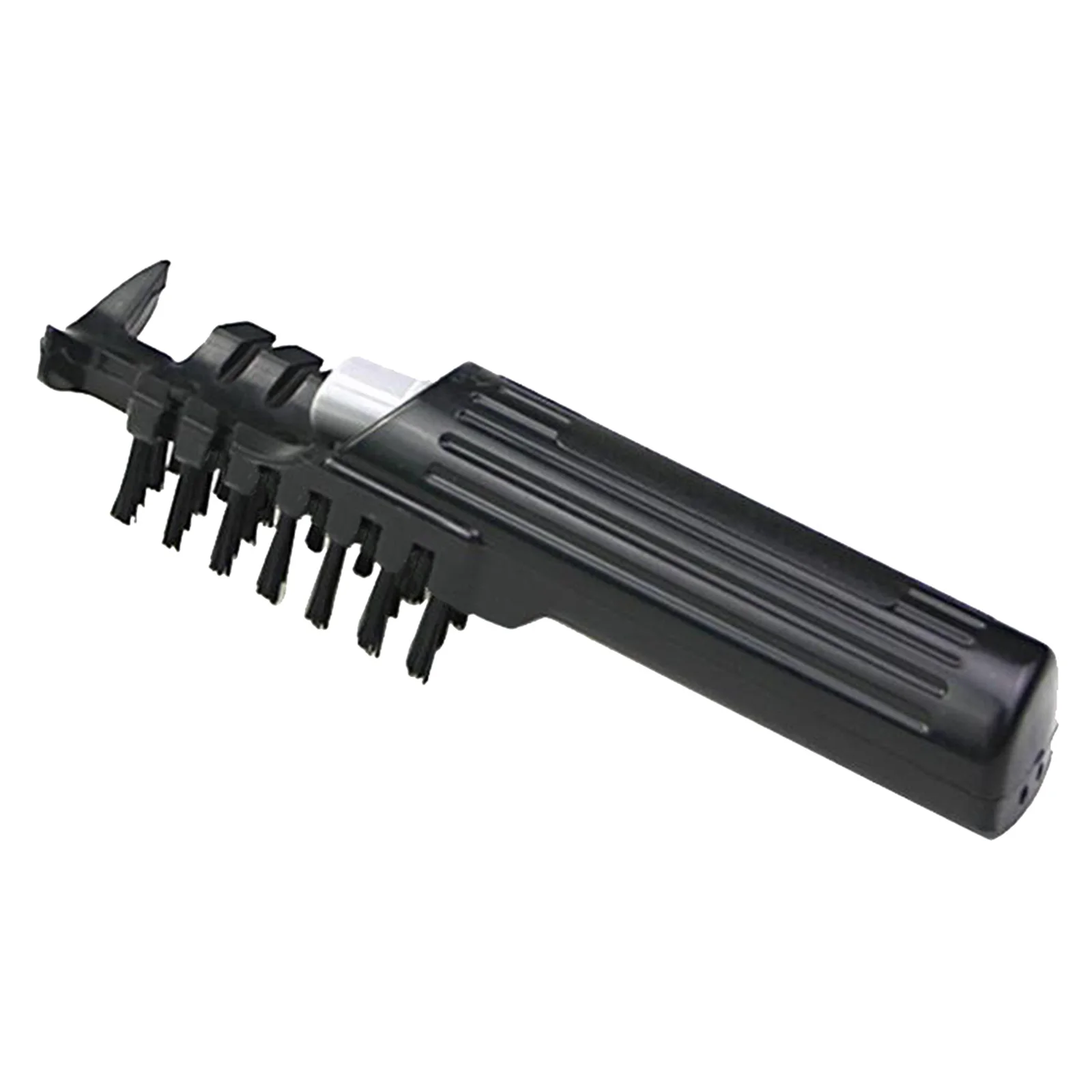 Щетка для чистки клюшек гольфа съемная бутылка воды инструмент обслуживания