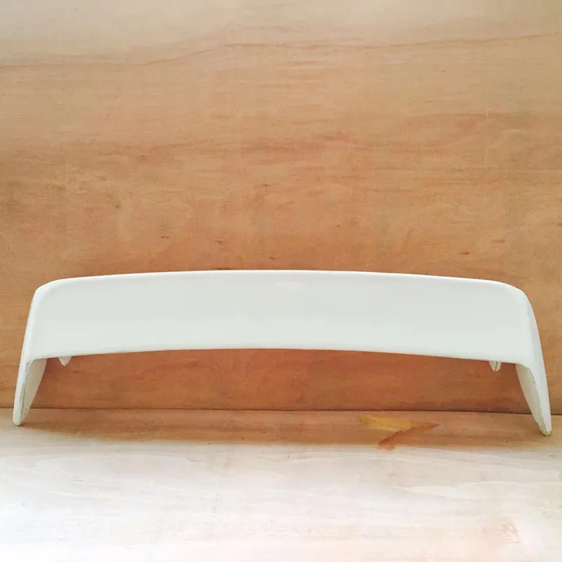 Задний спойлер из стекловолокна для Skyline R32 oem | Автомобили и мотоциклы