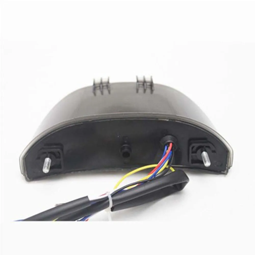 Задний стоп-сигнал для Honda CBR 600RR CBR600RR 2003 2004 2005 2006 1000RR CBR1000RR 2007 |