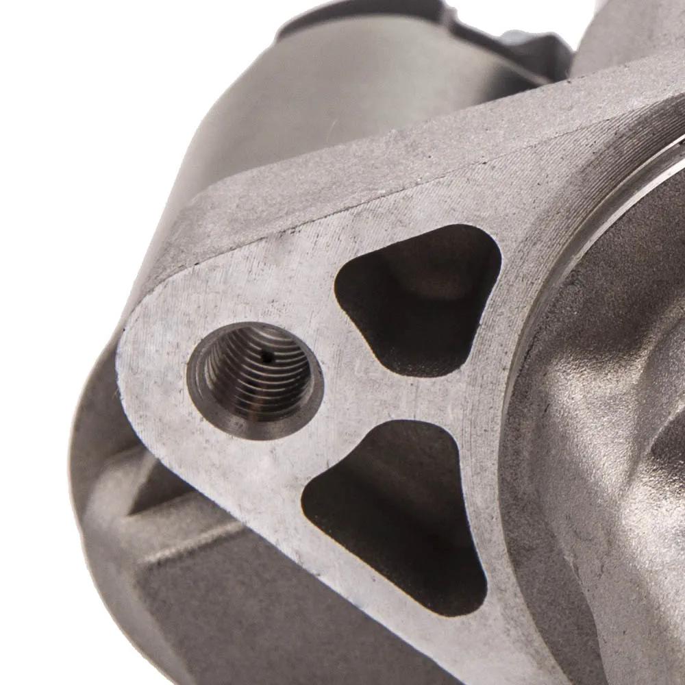 

Starter Motor for Toyota HILUX GGN15R GGN25R 05-14 Prado GRJ150R 4.0L PETROL 12V