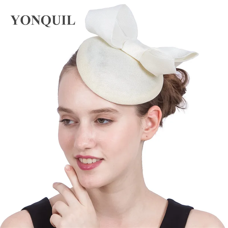 Женская Вечерние ПКА-Таблетка с бантом 16 цветов | Свадьбы и торжества