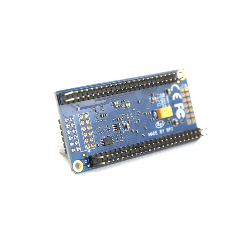 Новая поставка Banana PI Xilinx Artix-7 плата расширения ПЛИС | Компьютеры и офис