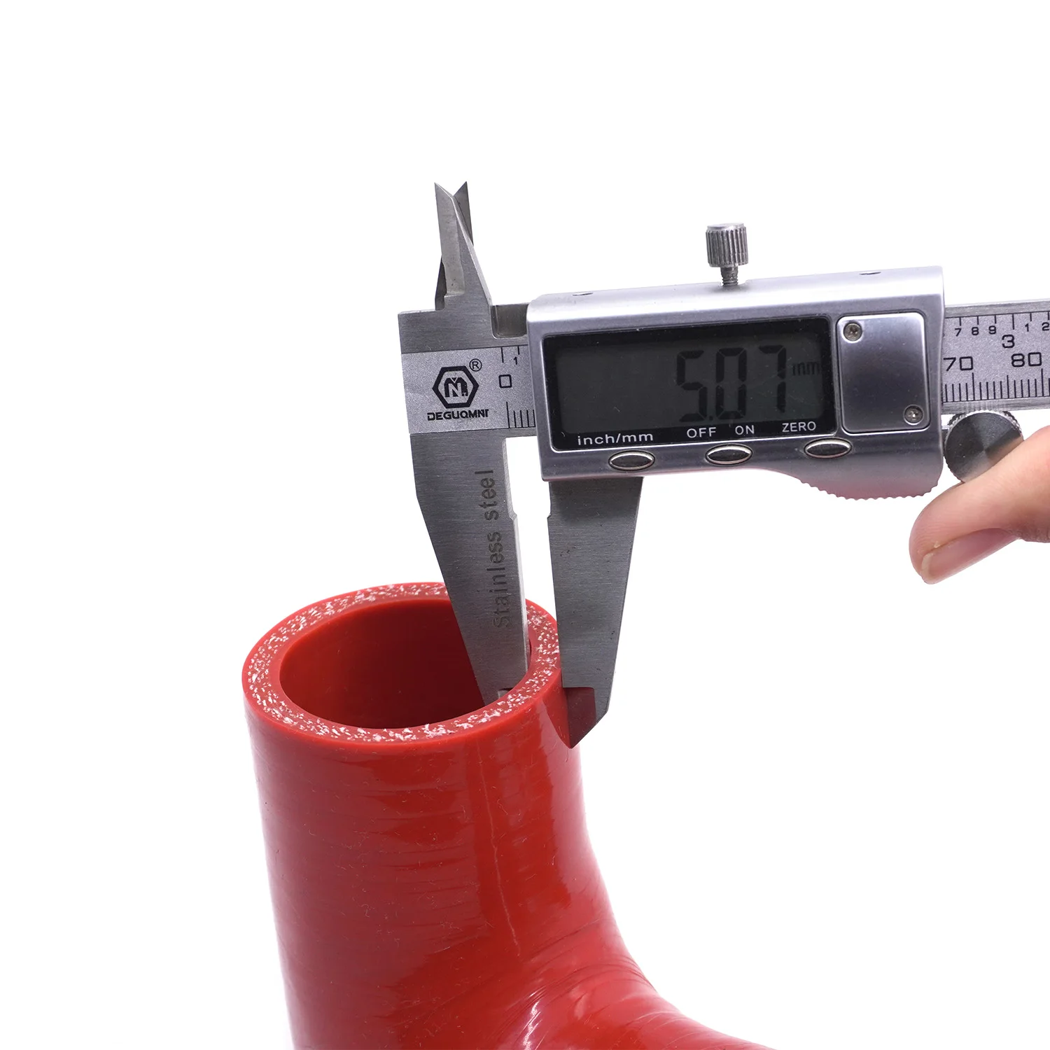 Силиконовый шланг для впуска холодного воздуха набор Mini Cooper S Clubman 1 6 T R55 R56 R57 N14