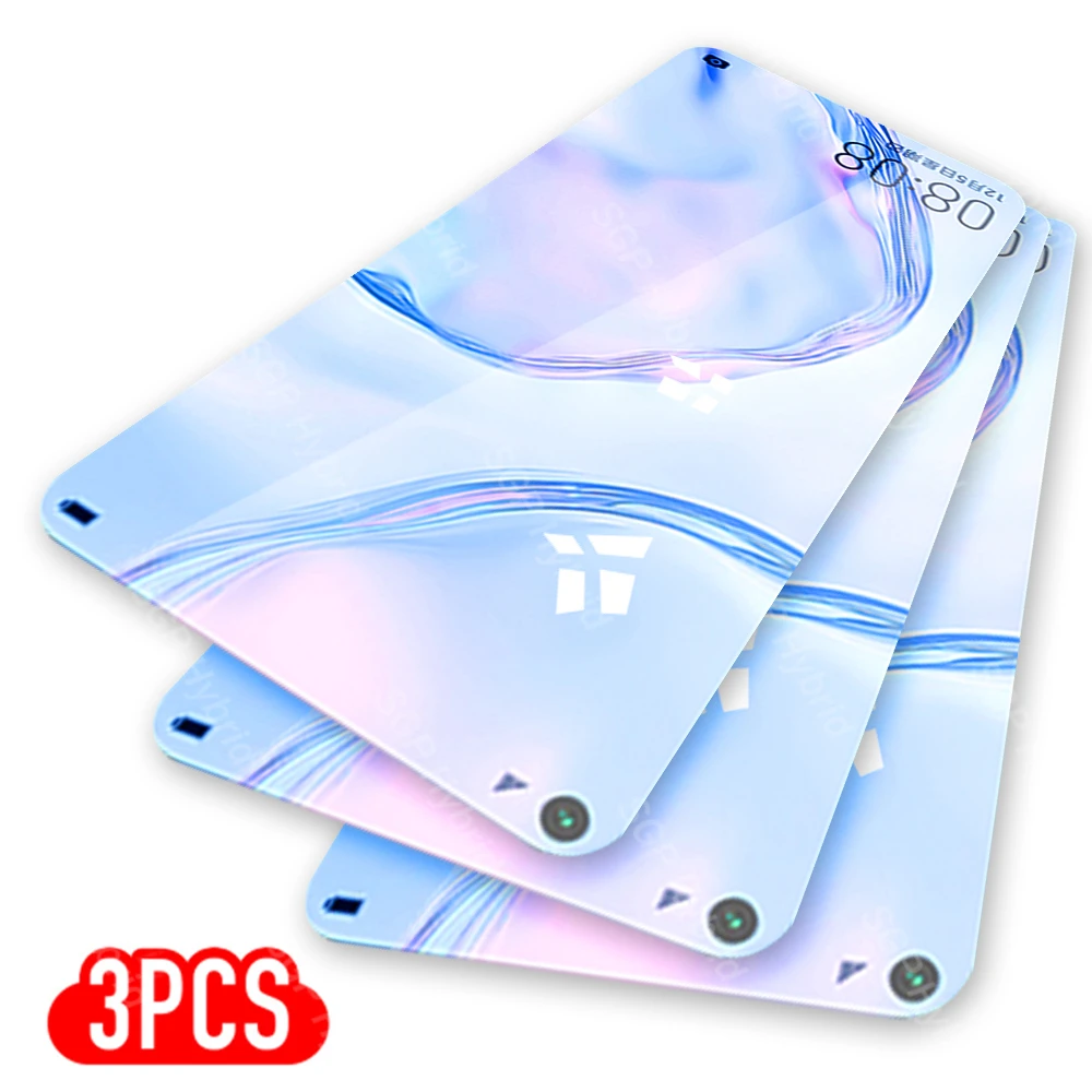 

Закаленное стекло для huawei p 40 lite, стекло для huawei p40 lite e p30 light huwei p 40 30 p40lite, Защитная пленка для экрана