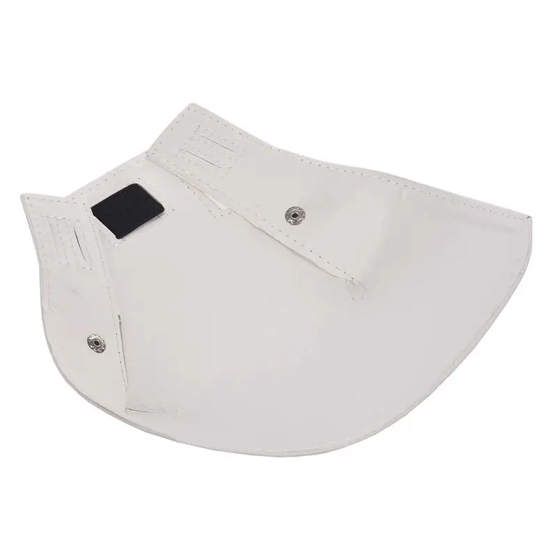 Вспышка с отказоустойчивым карточка рефлектора диффузор для Светодиодная лампа