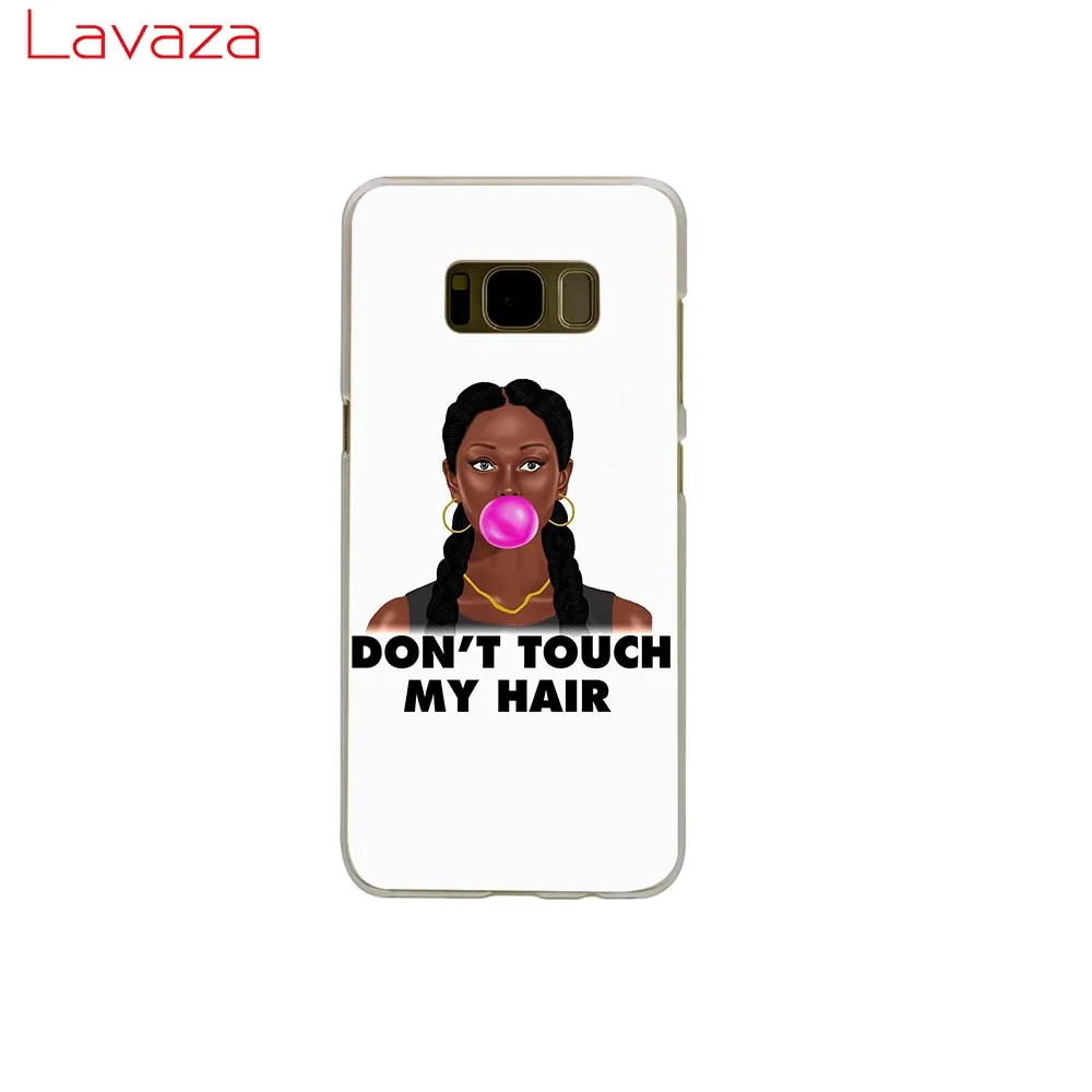 Жесткий чехол для телефона H14 2bunz Melanin Poppin Aba Samsung Galaxy A10s A20s A30s A40s A50s Note 10 Plus |