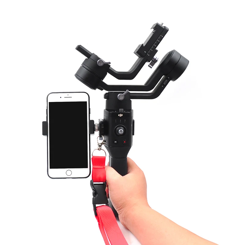 Плата удлинительного модуля быстросъемная Монтажная пластина 1/4 3/8 дюйма адаптер