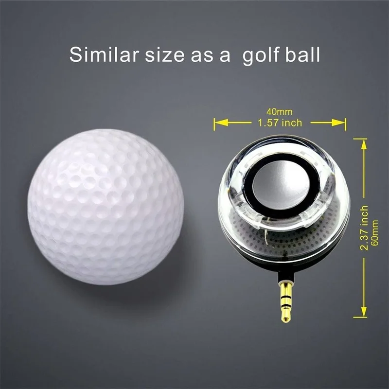 

USB Plug-in Desktop Computer Portable Speaker USB Mini Soundbar Subwoofer Wired LED Music Box With Dual Driver