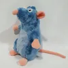 Изображение товара 0