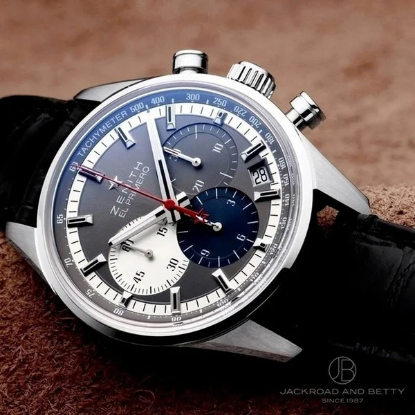 

2021 New Men's Leisure Automatic Mechanical Watch Watch luxury men watches designer watches luxury watch brand