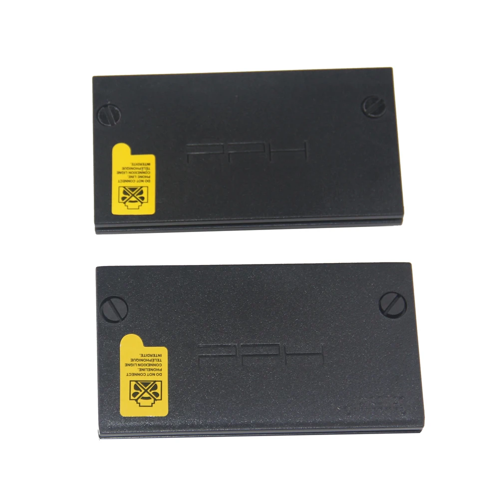 Адаптер для PS2 Fat PHAT SATA или IDE жесткий диск Sony игровая консоль Socket HDD Sata SCPH