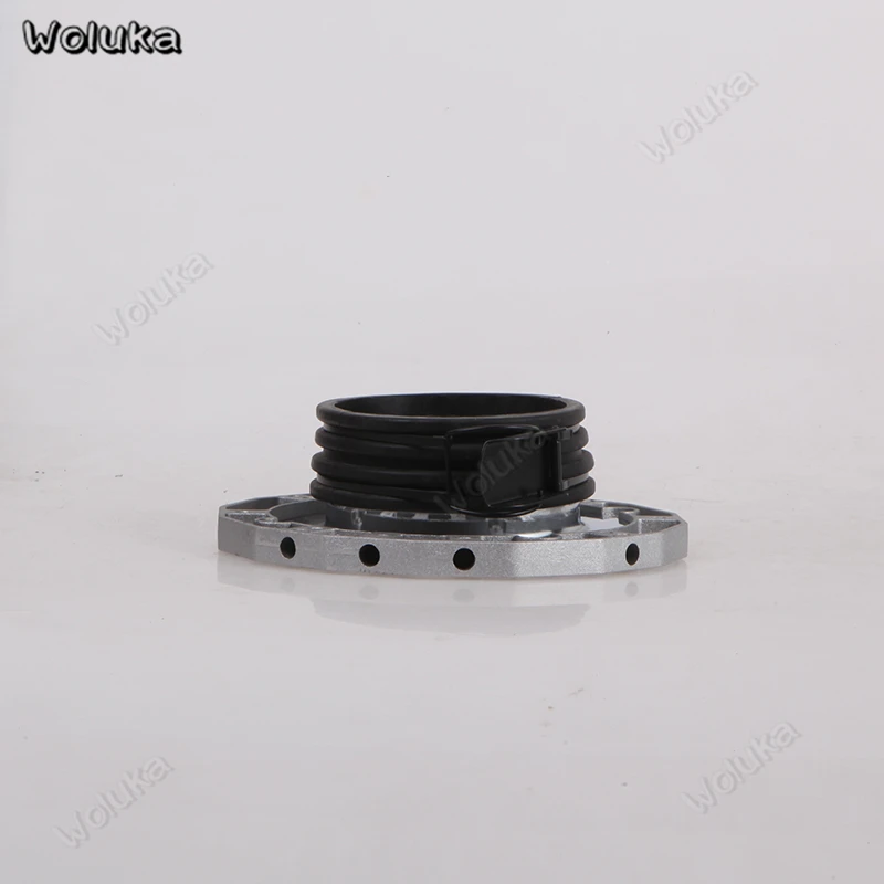 Адаптер кольцевого крепления Profoto отражатель зума стандартный для D1 B1 8A