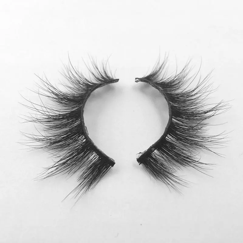 Iflovedekd оптом сделать собственный бренд приватный лейбл норковые ресницы