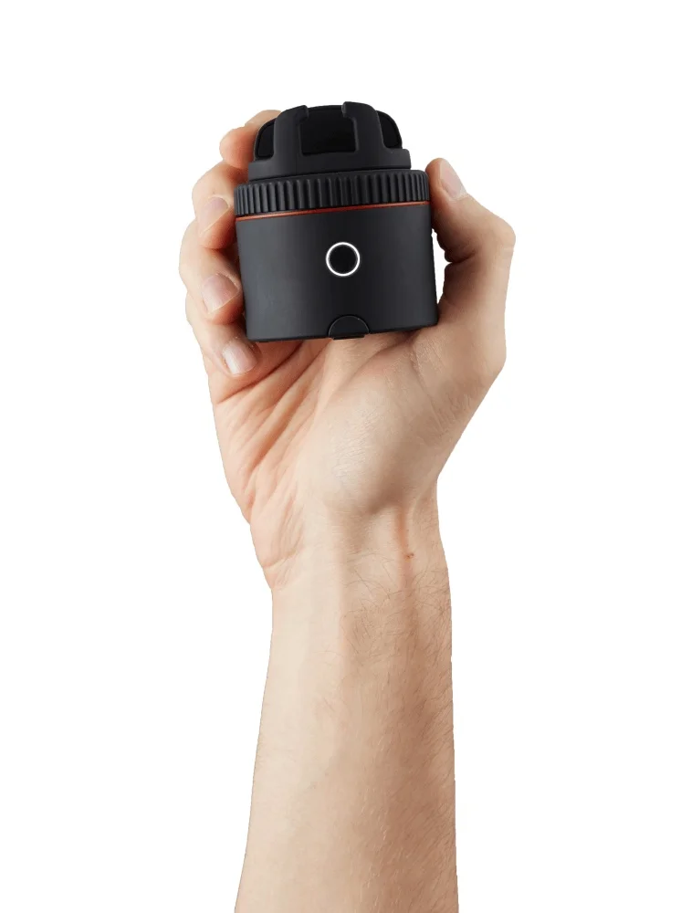 Pivo holder Smart Stabilizer-holder for phone pod red NPV | Компьютеры и офис