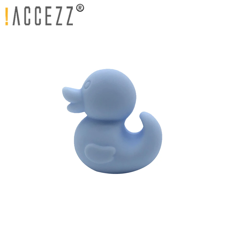 

!ACCEZZ Wire Holder Cute Silicone Organizer Desktop Tidy USB Cable Management Clips Wall Cord Manager Data Line Winder Protector