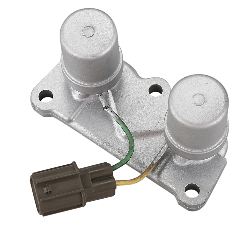 Automatic Transmission Solenoid for Honda Civic CR-V Del Sol 28300-P24-J01 |
