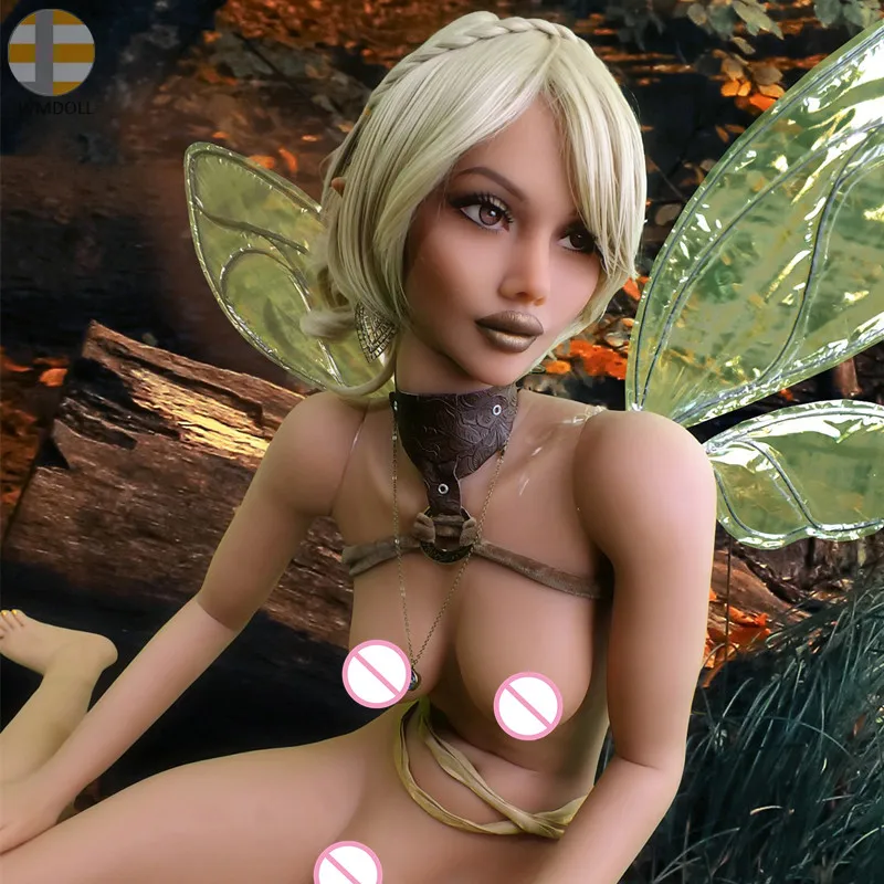 168 см реалистичные секс куклы со скелетом оральные взрослые тросо любовь кукла