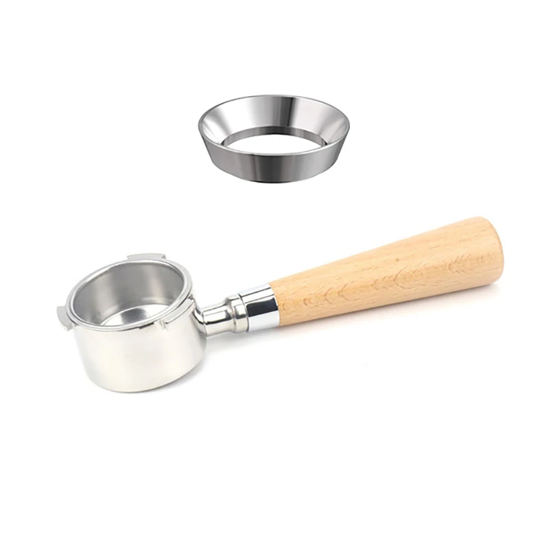 

Home Appliance Parts