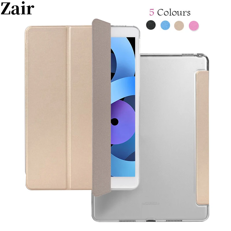 

Чехол для iPad Air 4, чехол для 2020 iPad 10,2 9-го 8-го поколения, Чехол для iPad Pro 11, чехол 2020 2021 Mini 6 Mini 5 10,5 Air 2 9,7, чехол
