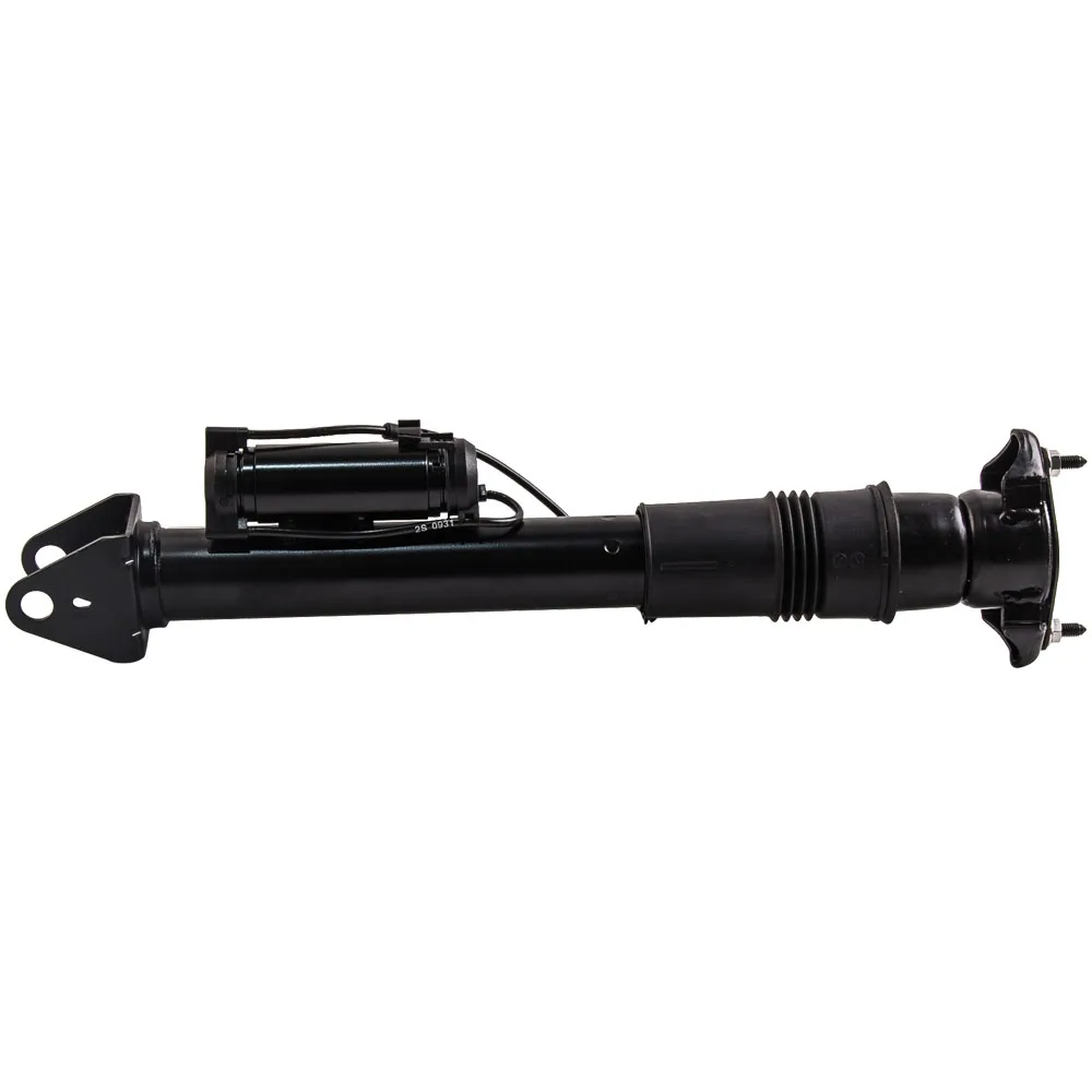 

ADS Rear Air Suspension Shock Absorber For MERCEDES-BENZ R Class V251 2006-2016