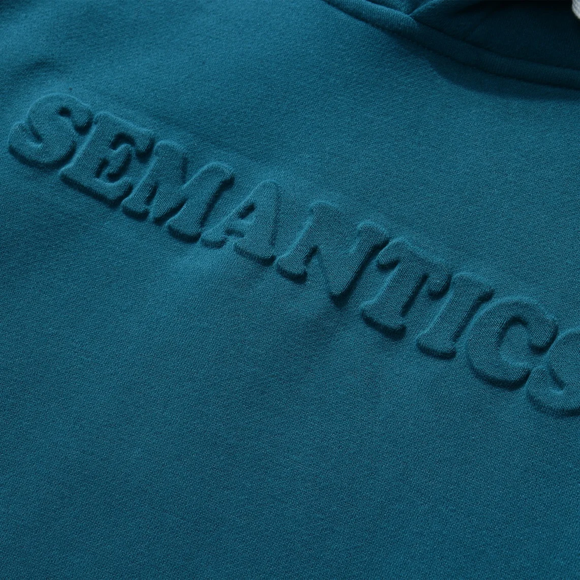 Флисовые толстовки с капюшоном AT SUNRISE Модный пуловер в стиле хип хоп 3d