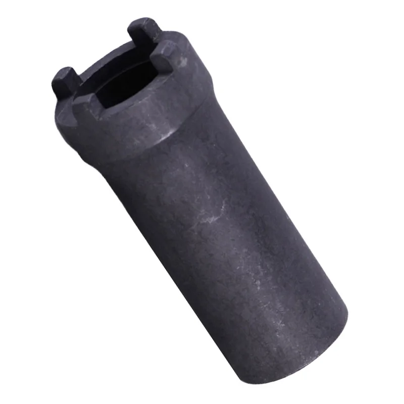 Абсолютно новый и высококачественный инструмент для удаления гаек с рукояткой