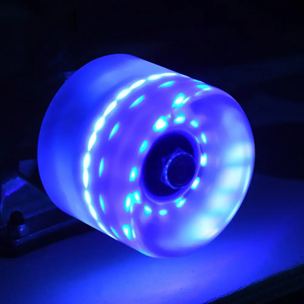 Светящиеся колеса для скейтборда. Светящиеся колеса. Светящиеся колеса. Светящиеся колеса для скейта. Машина со светящимися колесами.