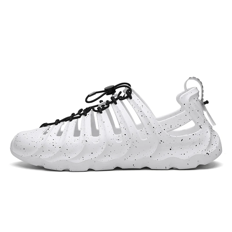 

sandal trekking roman sandals mens hiking for gladiator sandels sandel shoes 2020 mens leather indoor sport men man korean male