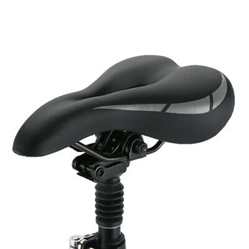 Adjustable Seat Comfortable Electric For NINEBOT MAX G30 Saddle Seat New