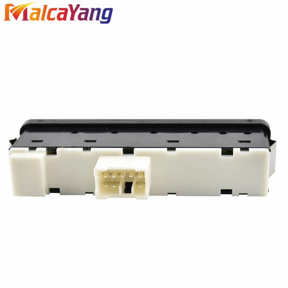 Новый электрический выключатель управления окном для Suzuki Vitara 1992-1998 3799060A00 37990-60A00 |