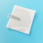 Защитная пленка для Garmin Forerunner 235 235J Forerunner 230 GPS Запчасти для умных часов