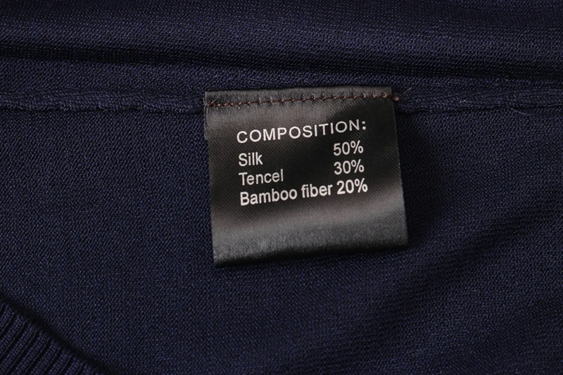 

shirt Billionaire polo silk men 2021 fashion Casual short sleeve New thin Button pattern Breathable big size M-5XL quality