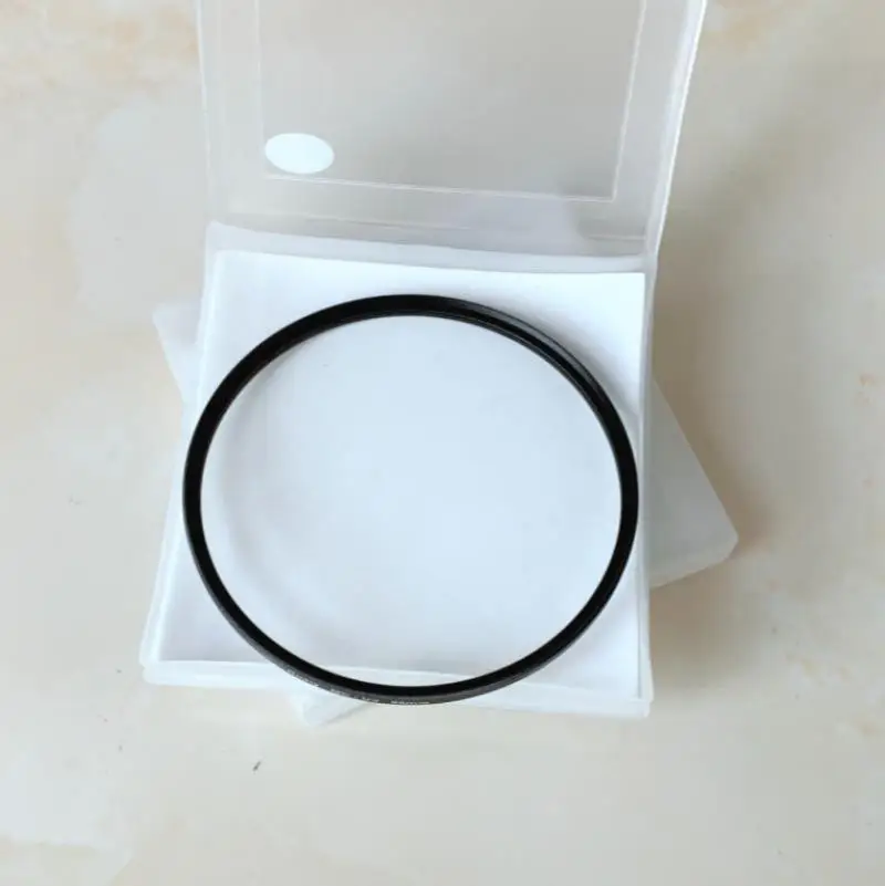

Camera Filter 86Mm 95Mm Large-Diameter High-Definition Uv Lens Thin Frame Multilayer Coating Mcuv Filter Protection Lens