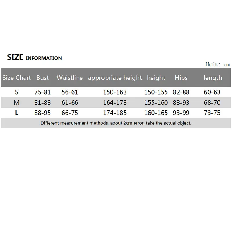 2018 костюм для вечеринки на Хэллоуин Длинная накидка с крыльями аниме нападающий
