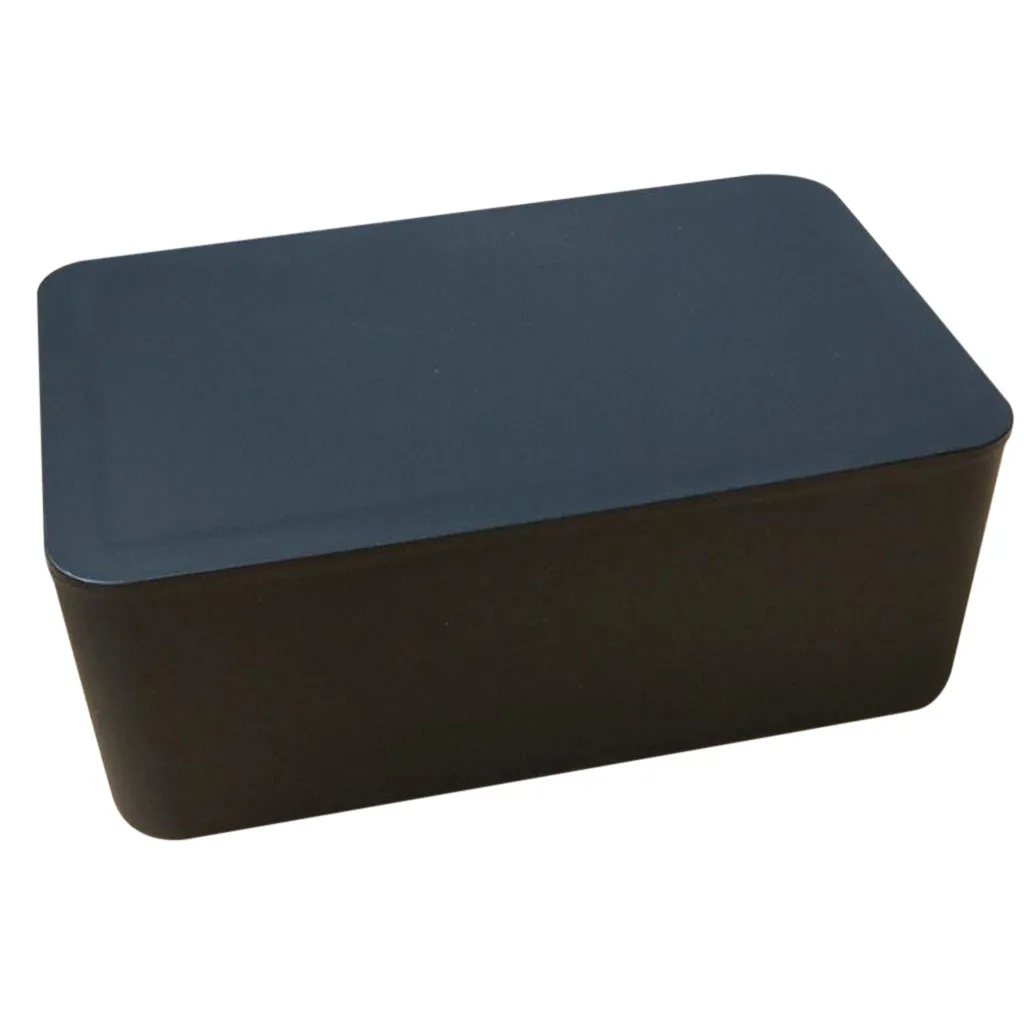 Сухой и влажной ткани Бумага чехол забота детские влажные салфетки бумажных