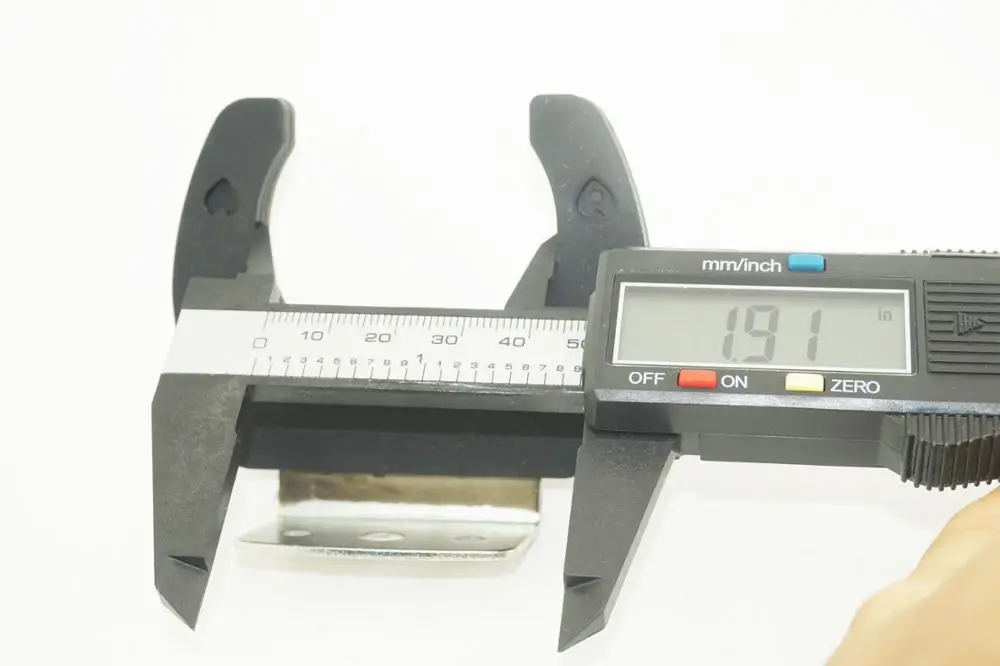 5 шт. вертикальный Бейсбол летучая мышь для Софтбола с Дисплей настенный