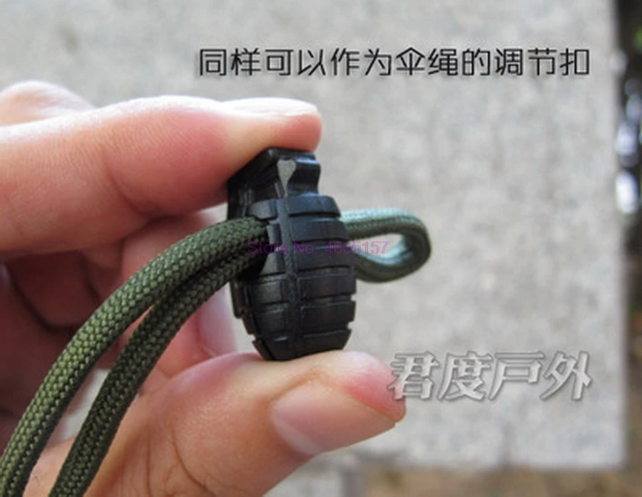 Через dhl или ems 2000 шт. 2018 Тактический Пеший Туризм ботинки затягивание шнурка