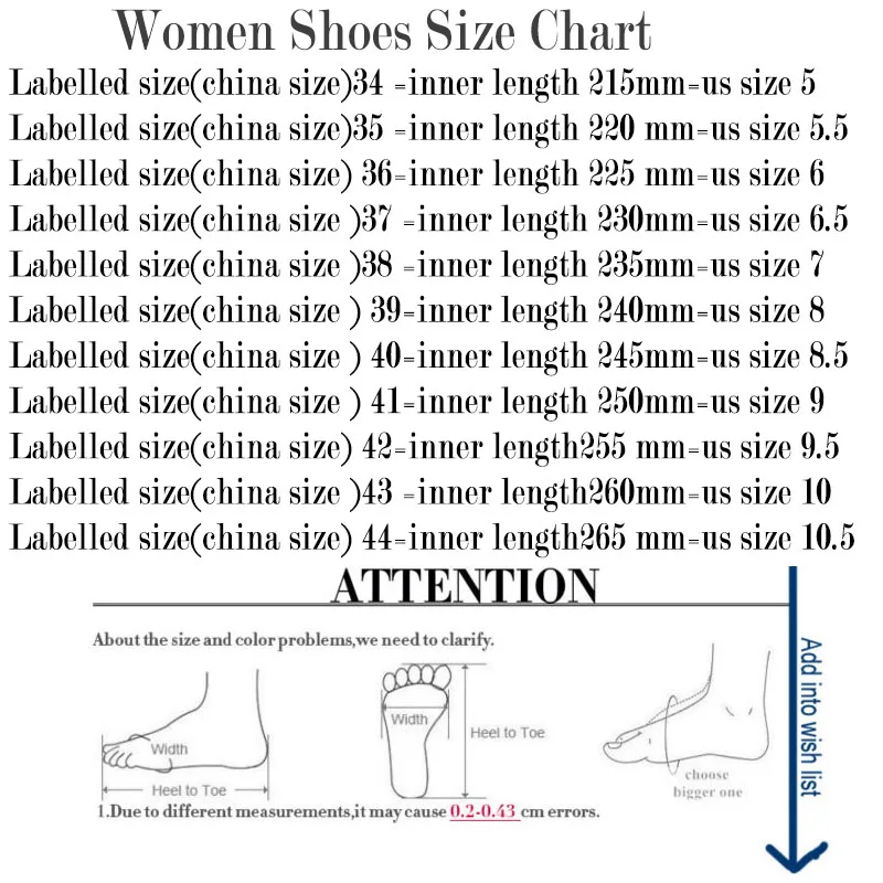 Fujin/Летняя женская обувь Модные женские кожаные сандалии из искусственной кожи