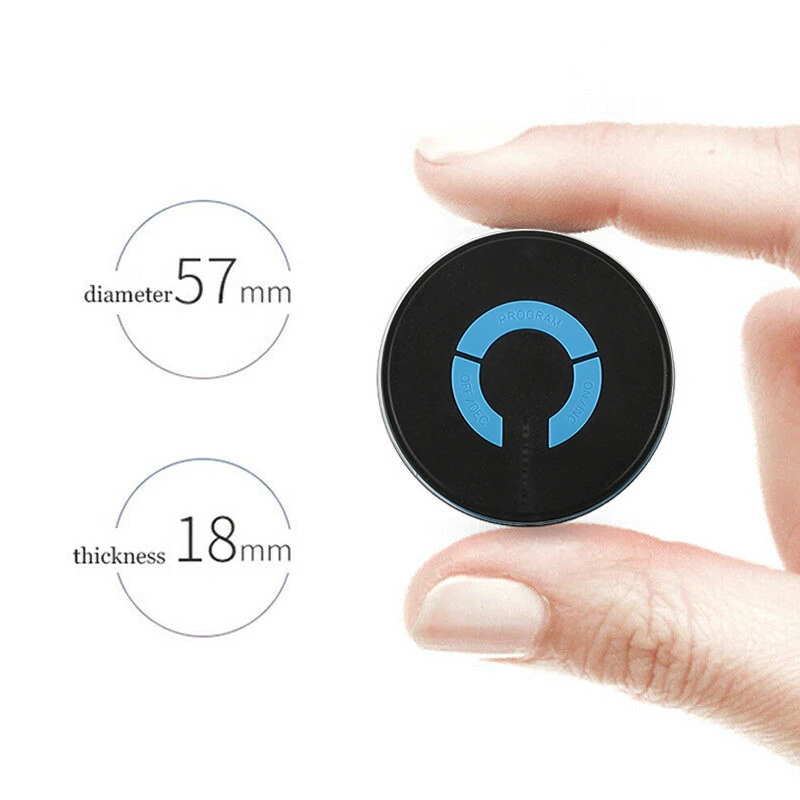 

Cervical Massager Shoulder Neck Relaxant Neck Pain Relieving Physiotherapy Instrument Muscle Exerciser Kneading Household