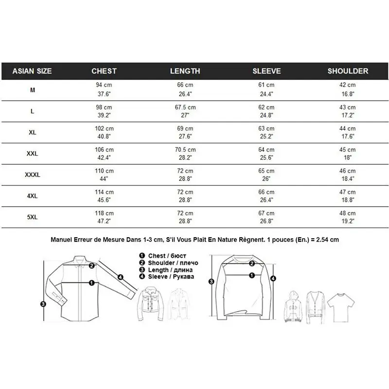 Новинка мужская куртка 4XL 5XL весенняя стильная клетчатая тонкая плотная