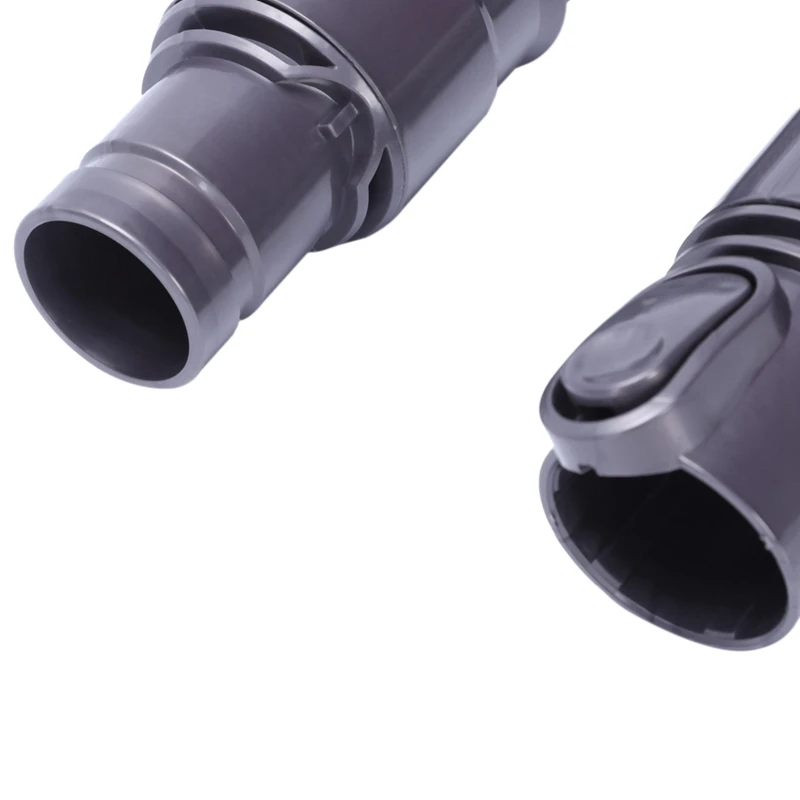 Удлинительный шланг для пылесоса Dyson Dc38 Dc39 Dc40 Dc41 Dc41I