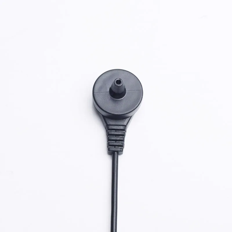 

OPPXUN L22 Air Acoustic PTT Earpiece for Motorola GP328 GP338 GP329 GP339 GP340 GP360 GP380