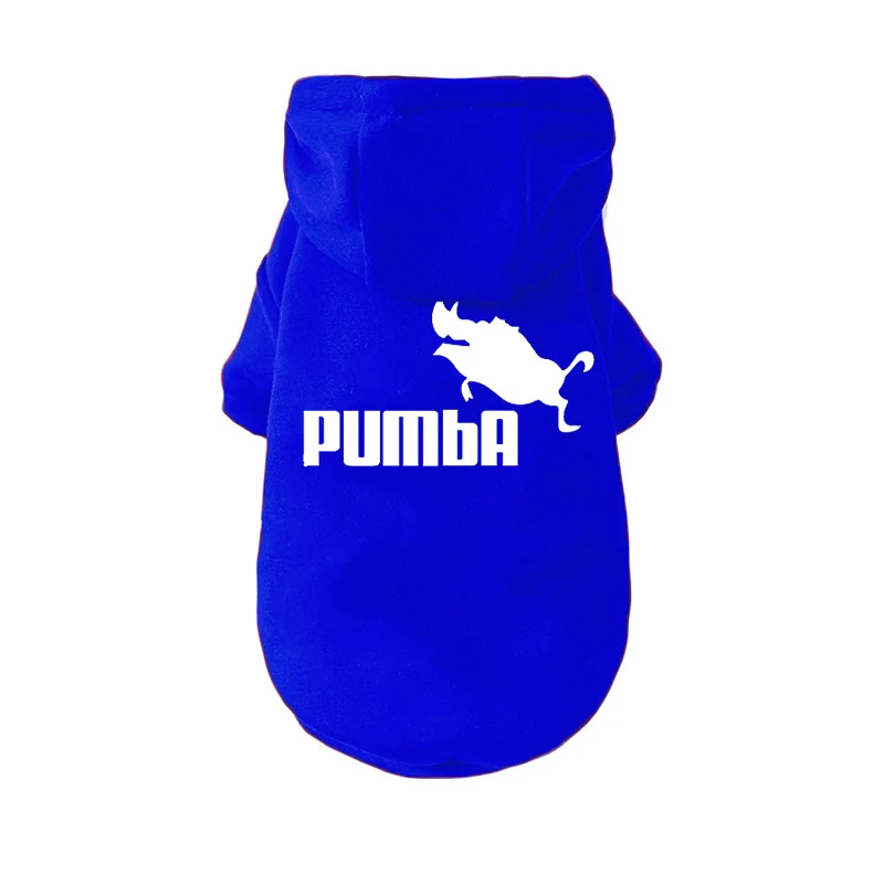 

Warm Cat Clothes Winter Pet Puppy Kitten Coat Jacket For Small Medium Dogs Cats Chihuahua Yorkshire Clothing Costume Pink S-2XL