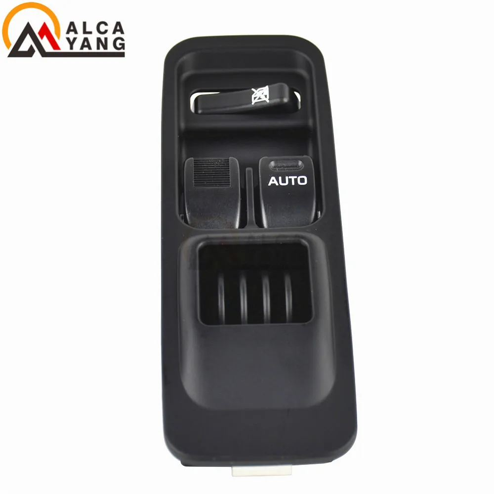 Переключатель окна с правой стороны без Авто 84810 87401 для Daihatsu SIRION 98 01 OS TERIOS SERION