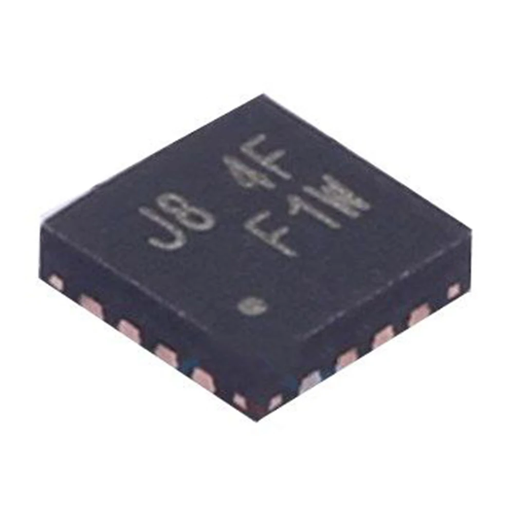 

5 шт.-10 шт./партия RT8204LZQW RT8204L RT8204 J8 = фотография