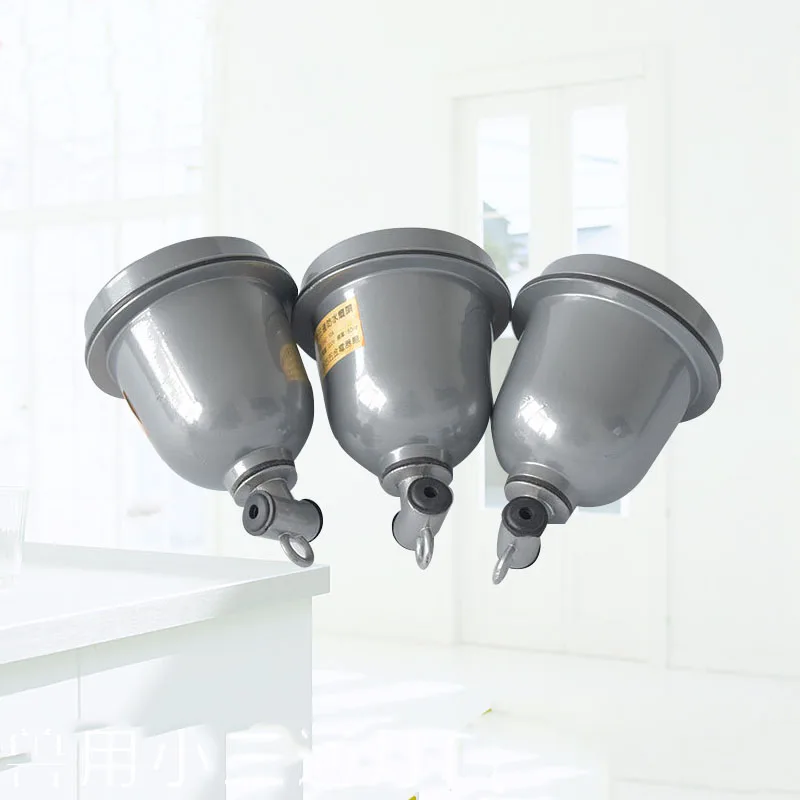 1 шт. изображающие пятачка теплоизоляционные водонепроницаемый высокая