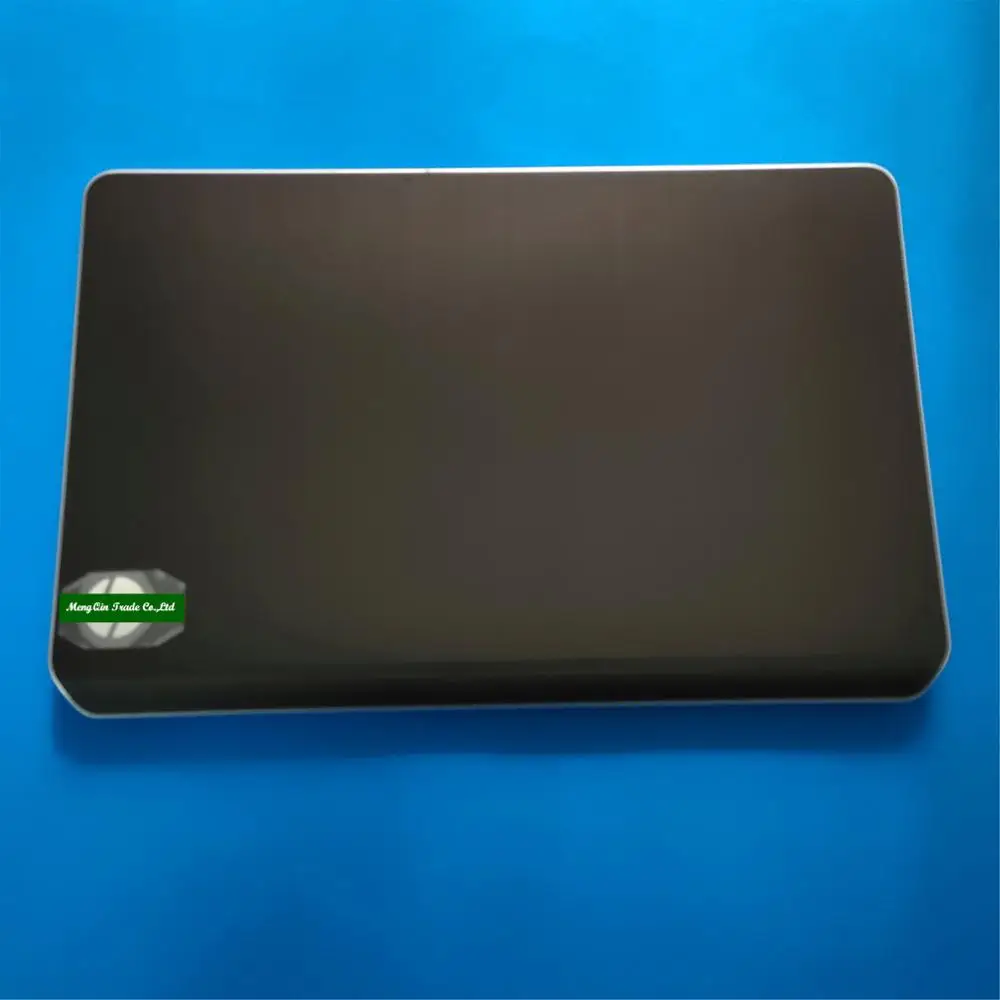 

New for HP Pavilion M6 M6-1000 LCD Back Cover Assembly 15.6" Top Back Cover AP0R1000140 AP0R1000100 686895-001 QCL50,Black