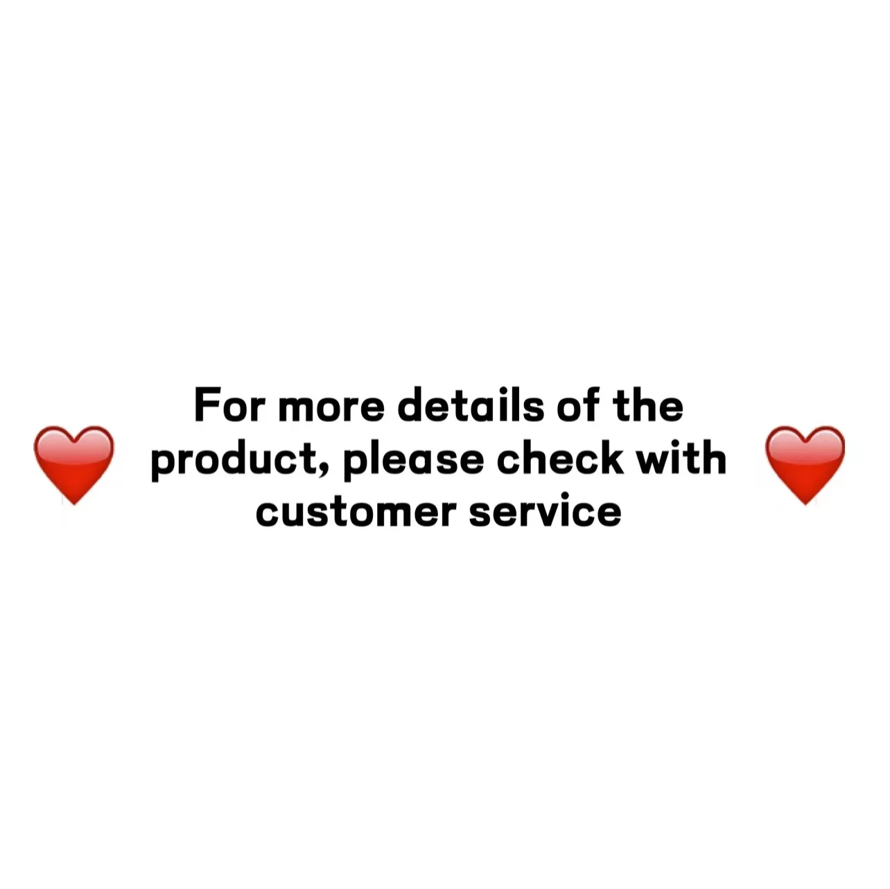 

New products in the same counter in 2021~Fan's small diamonds embellished noble earrings