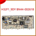 H32f1 _ 9dy BN44-00261B оригинальный блок питания для телевизора, плата поддержки питания для телевизора Samsung BN44 00261B