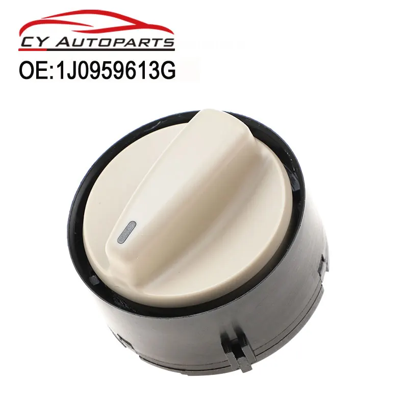 

Новый Поворотный выключатель Sunroof для Golf Jetta MK4 Beetle Passat 1J0959613G 1J0959613E 1J0959613J